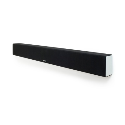 Monitor Audio SB-4 Passive Soundbar